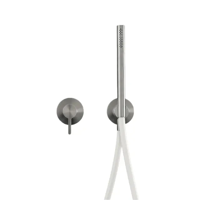 Смеситель для душа CEA INNOVO INV62