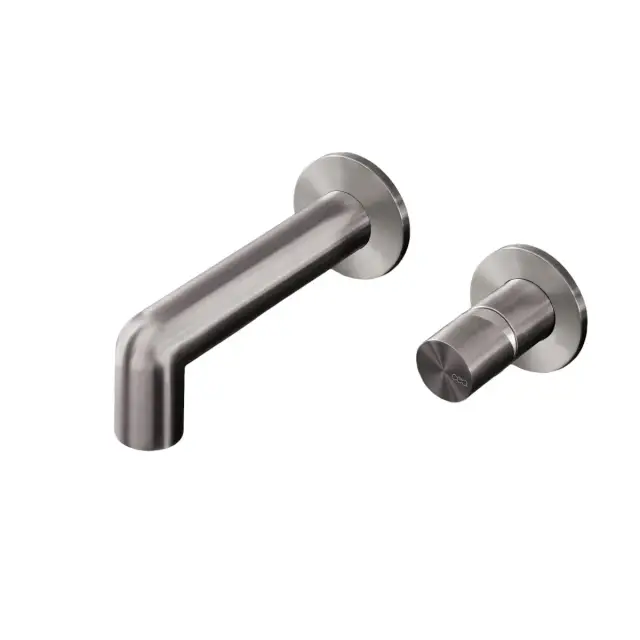 Смеситель для раковины CEA Cartesio CAR10