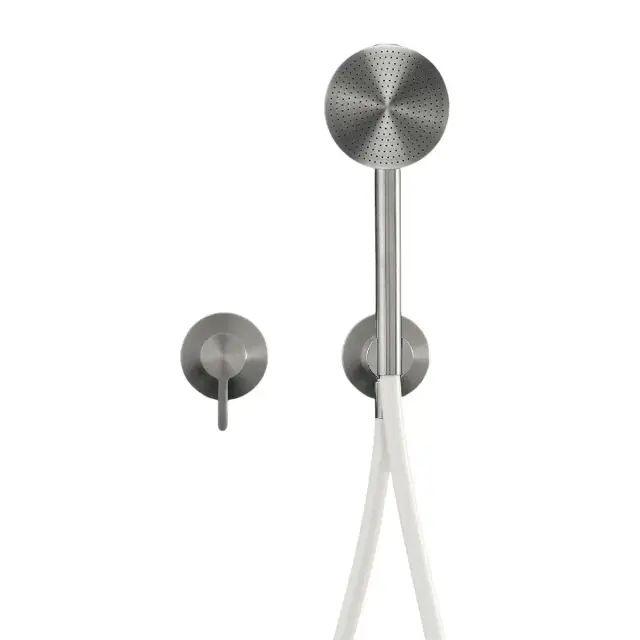 Смеситель для душа CEA INNOVO INV62H