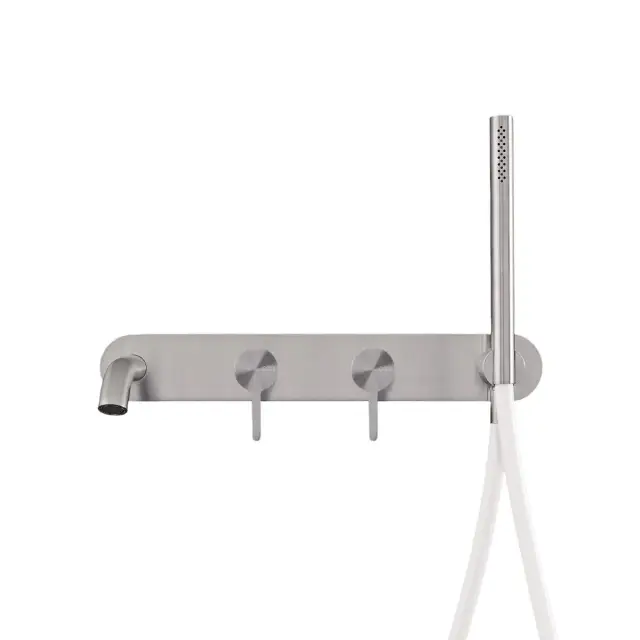 Смеситель для ванны CEA INNOVO INV54