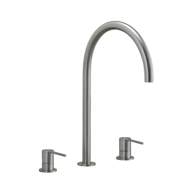 Смеситель для раковины CEA INNOVO INV45