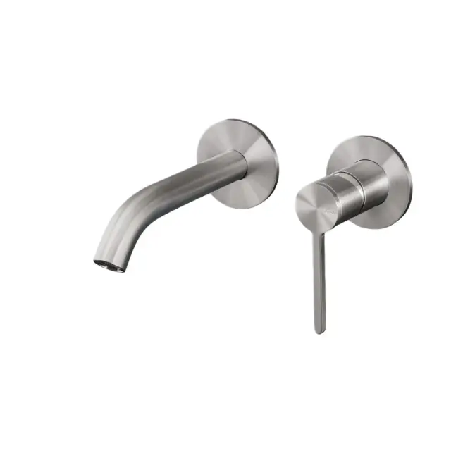 Смеситель для раковины CEA INNOVO INV25