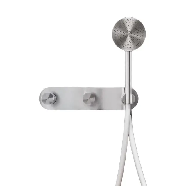 Смеситель для душа CEA Cartesio CAR50H