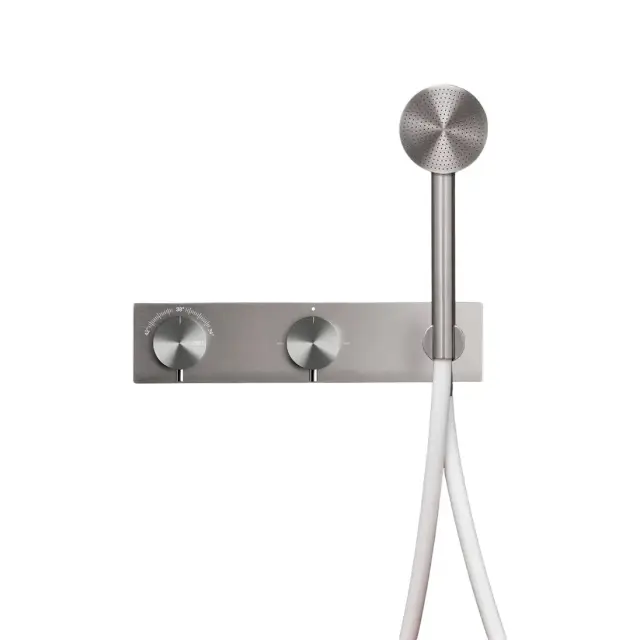 Смеситель для душа CEA MILO360 MIL143Y