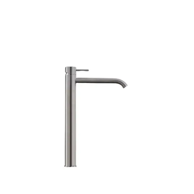 Смеситель для раковины CEA MILO360 MIL18