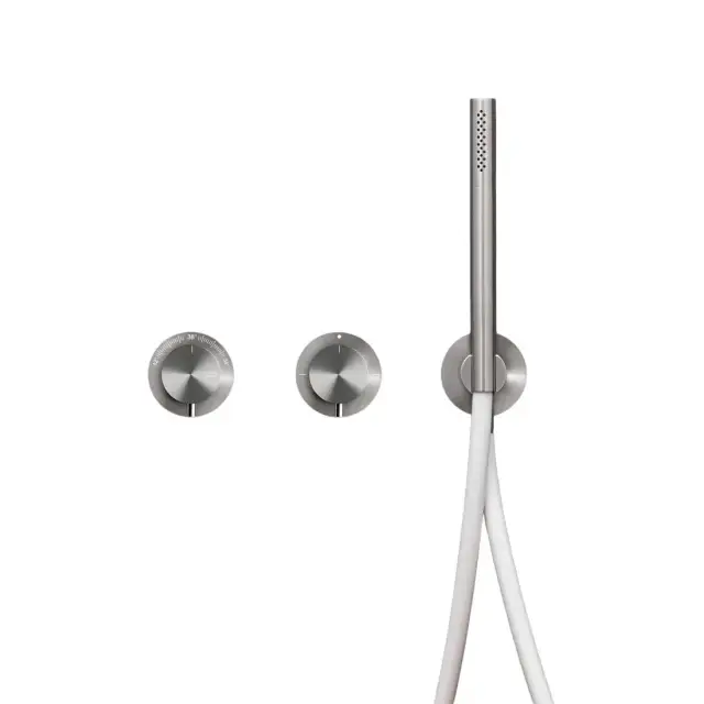 Смеситель для душа CEA MILO360 MIL116