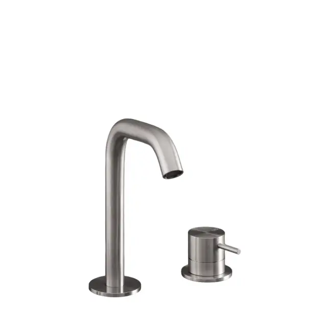 Смеситель для раковины CEA MILO360 MIL75