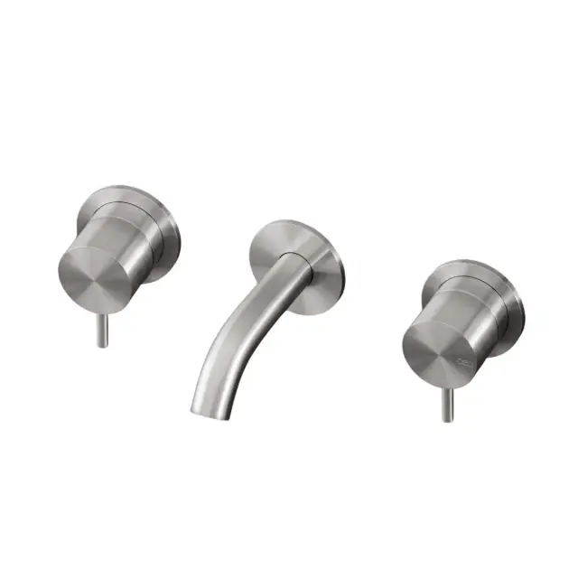 Смеситель для раковины CEA MILO360 MIL37