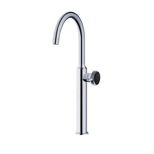 Смеситель для раковины Jorger Valencia 638.10.352.000 chrome