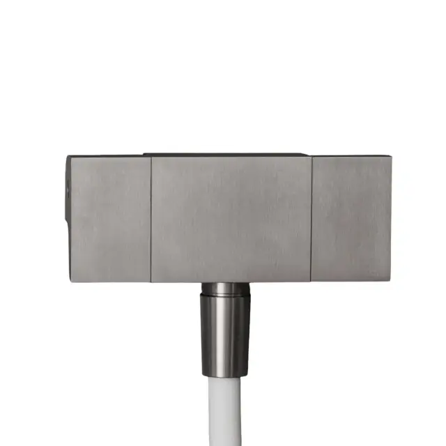 Смеситель для душа CEA Neutra NEU03