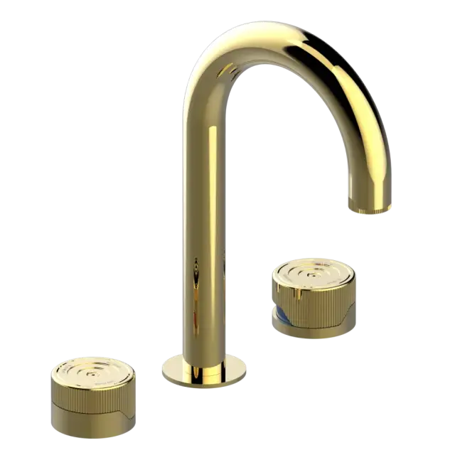 Смеситель для раковины THG ZOOM.5 U4J-152