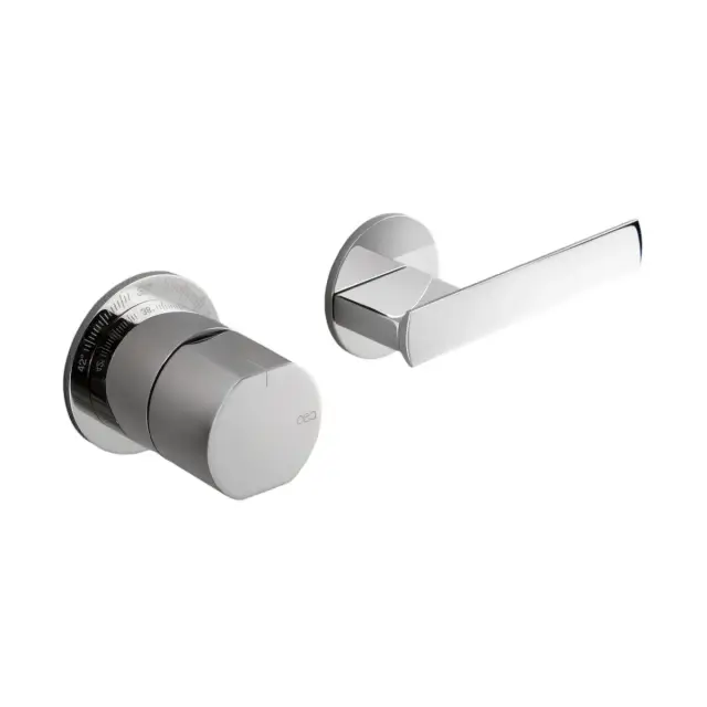 Смеситель для душа CEA AYLA AYL50