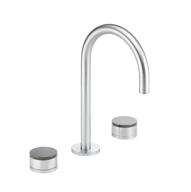 Смеситель для раковины THG Yoko Color G7S-151