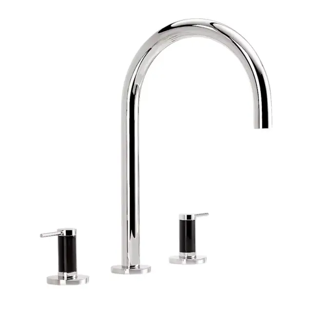 Смеситель для раковины THG Anoa G5D-152