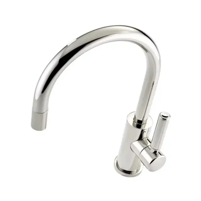 Смеситель для раковины THG ESTRELA U3L-6500H