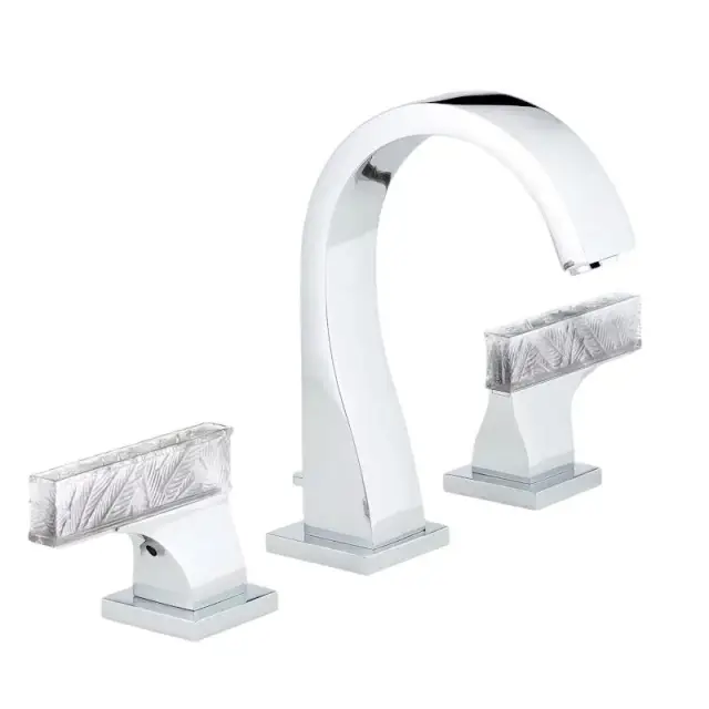 Смеситель для раковины THG Vegetal U5F-151