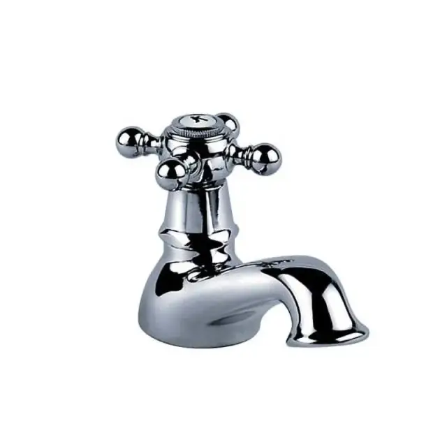 Смеситель для холодной воды Jorger DELPHI