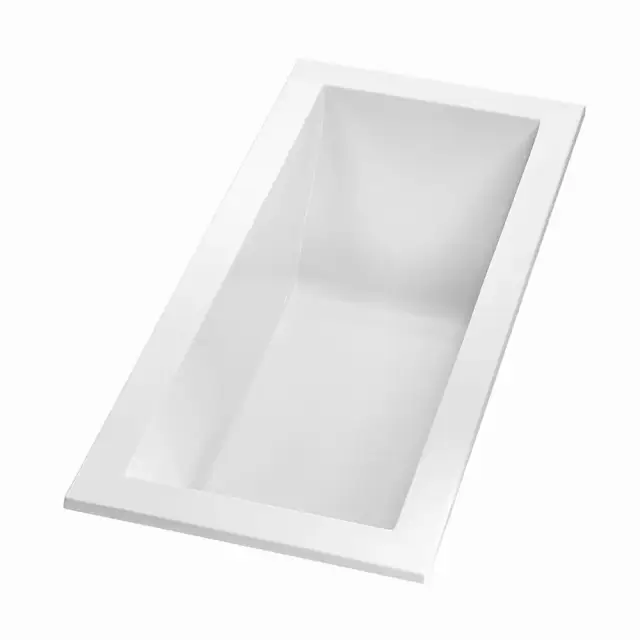 Ванна THG Astrelle B10-B500