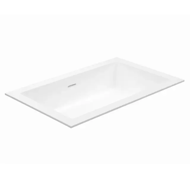 Раковина THG Carla B13-V540