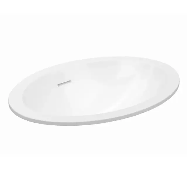 Раковина THG SHADE B13-V542