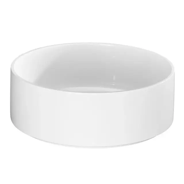 Раковина THG SHADE B13-V523