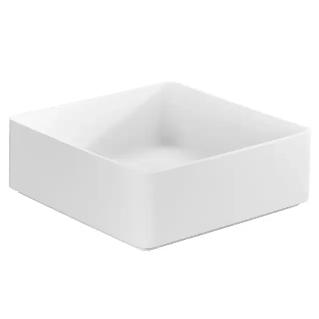 Раковина THG SHADE B13-V521