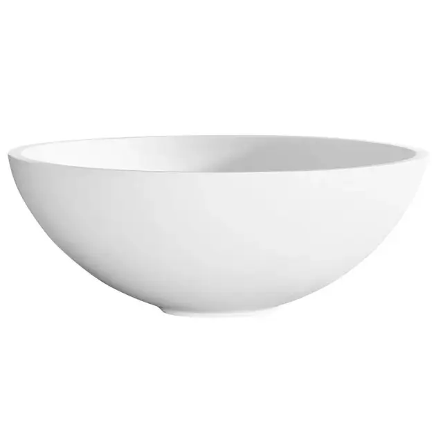 Раковина THG Moonshine B13-V510