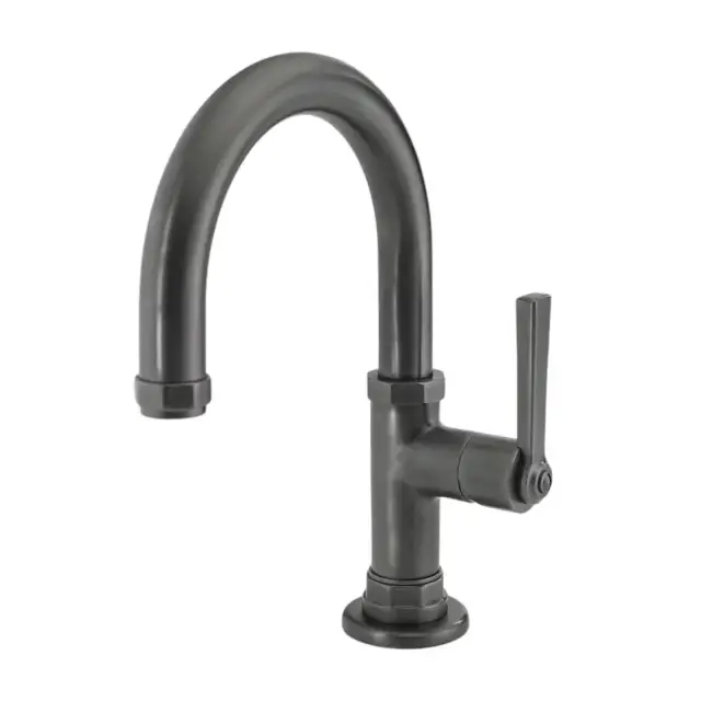 Смеситель для раковины THG CLUB SAINT-GERMAIN G7J-6500