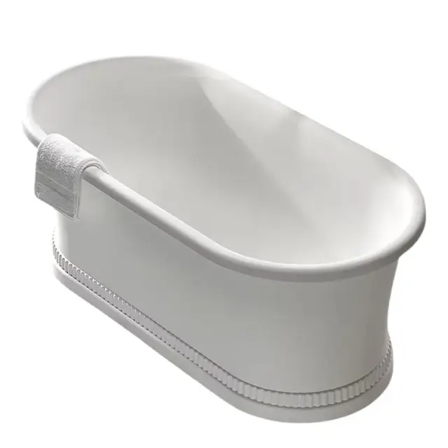 Ванна THG Honore B11-B693