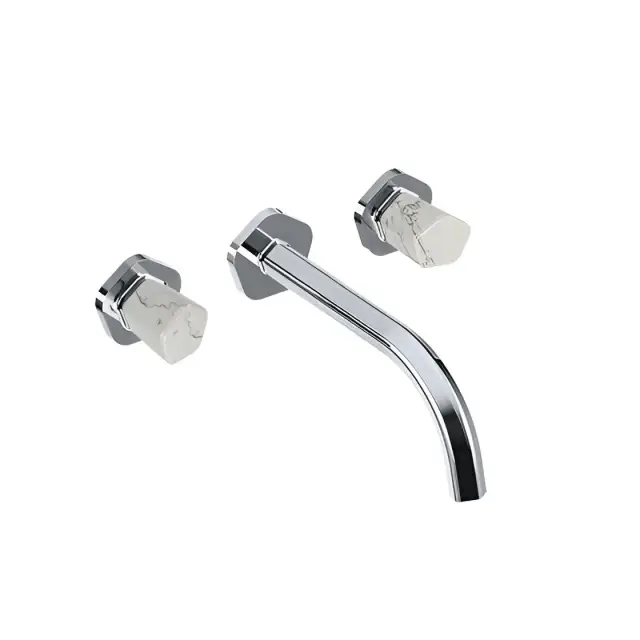 Смеситель для раковины Jorger SHADÓ 635.30.365.000-51