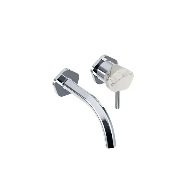 Смеситель для раковины Jorger SHADÓ 635.20.360.000-51