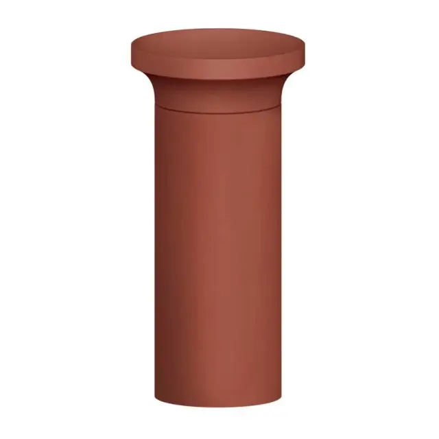 Раковина Gessi ORIGINI 66603#510 CRISTALPLANT matte coral