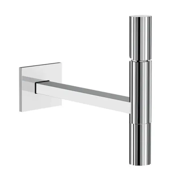 Смеситель для раковины Gessi Incastri