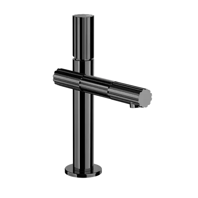 Смеситель для раковины Gessi Incastri