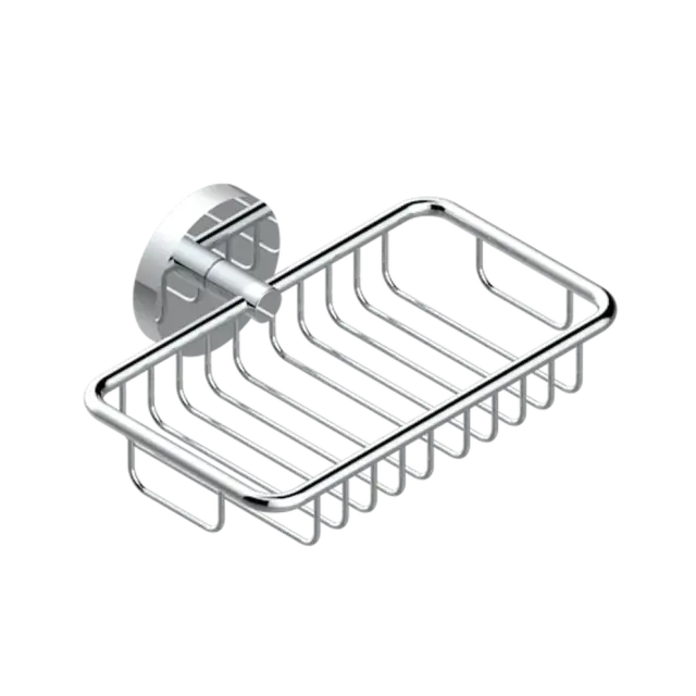 Мыльница THG ZOOM.7 U4K-620
