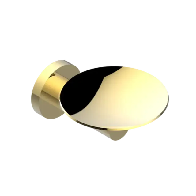 Мыльница THG ZOOM.7 U4K-546