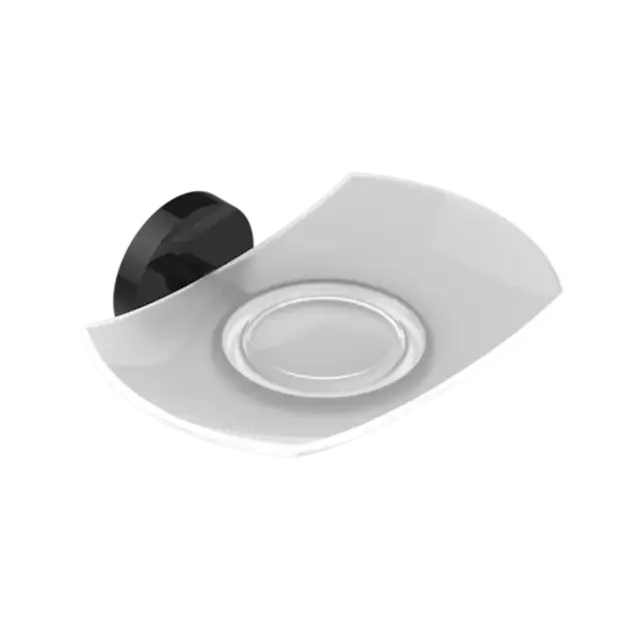 Мыльница THG ZOOM.7 U4K-500