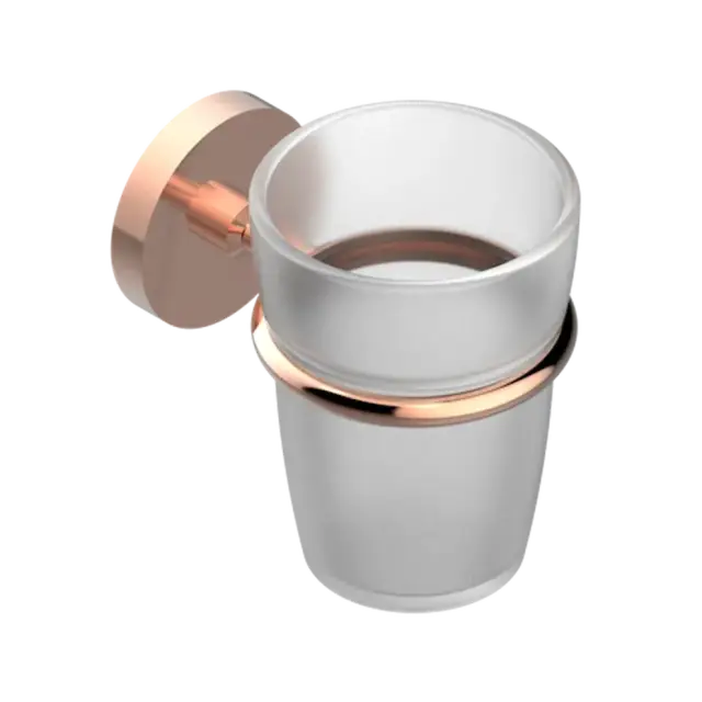 Стакан THG U4K-536