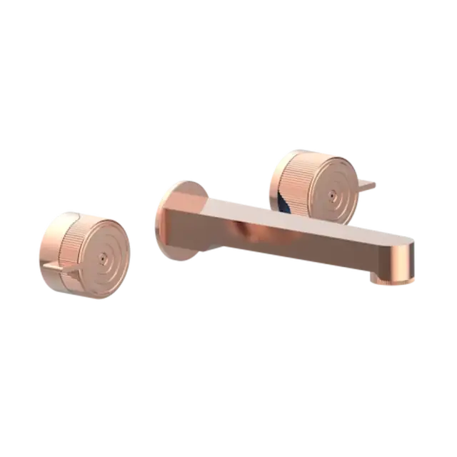 Встраиваемый смеситель THG ZOOM.7 U4K-41GB