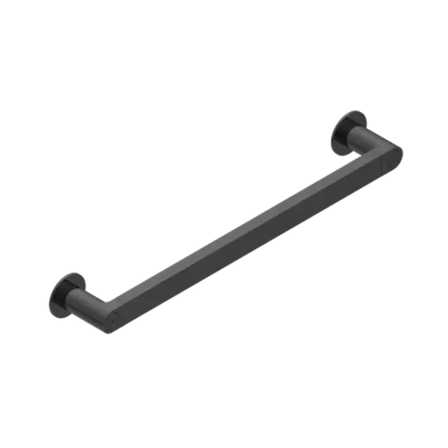 Держатель для полотенец THG ZOOM.7 U4K-514/45