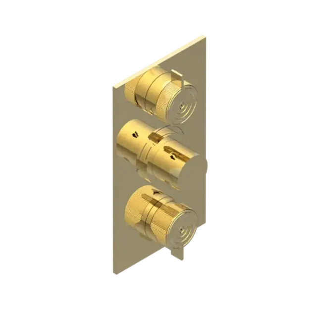 Смеситель THG ZOOM.7 U4K-5400BE