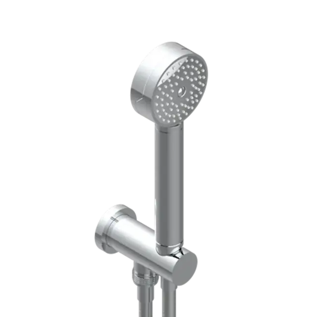 Смеситель THG ZOOM.7 U4K-54