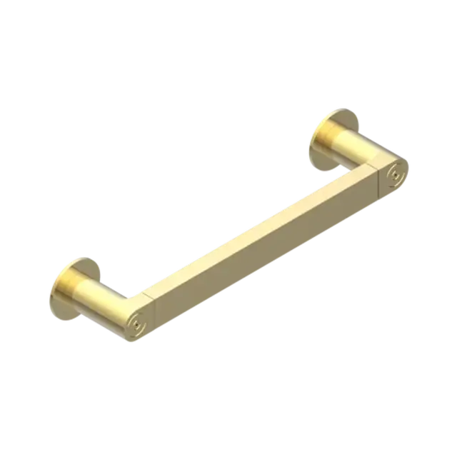 Держатель для полотенец THG ZOOM.7 U4K-514/30