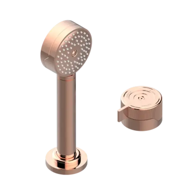 Смеситель для душа THG ZOOM.7 U4K-6532/60A