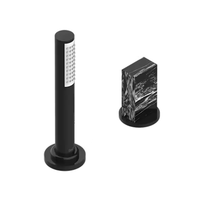 Смеситель для душа THG G3R-6532/60A