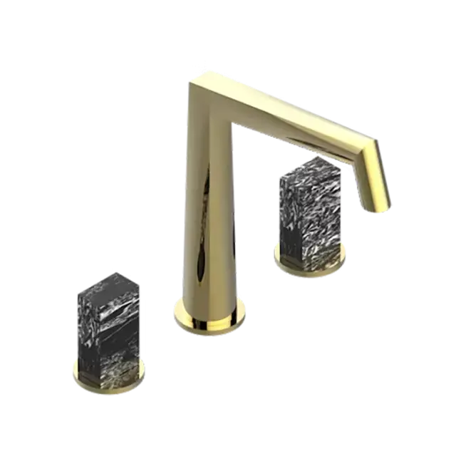 Смеситель для раковины THG G3R-151