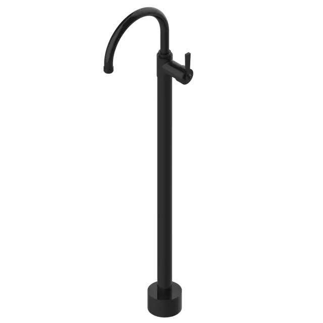 Напольный смеситель THG G7H-6500S