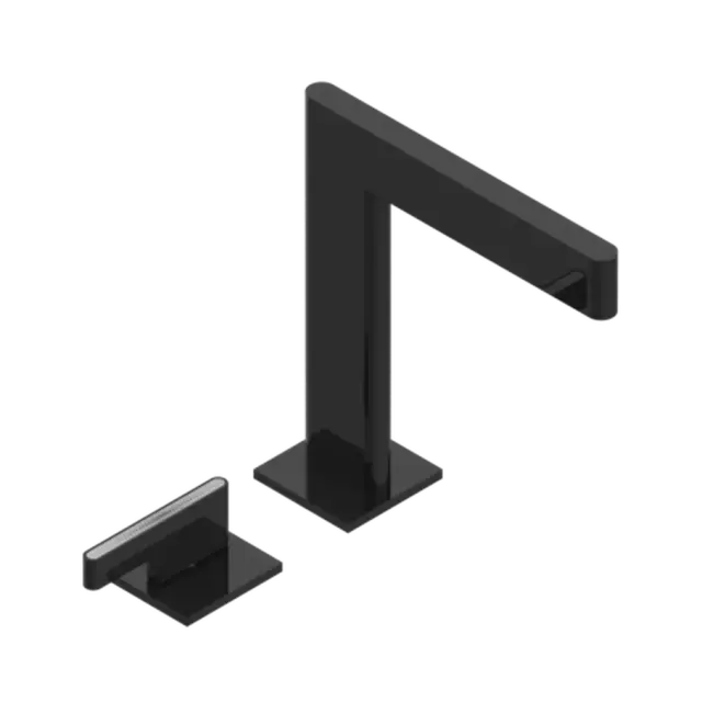 Смеситель для раковины THG Icon-x-titanium U7M-6590