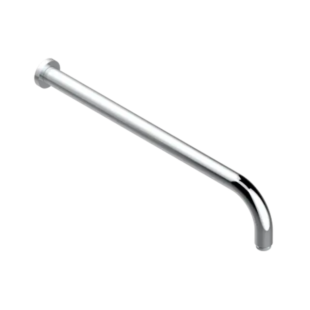 Держатель для полотенец THG ZOOM.12 U4L-84L