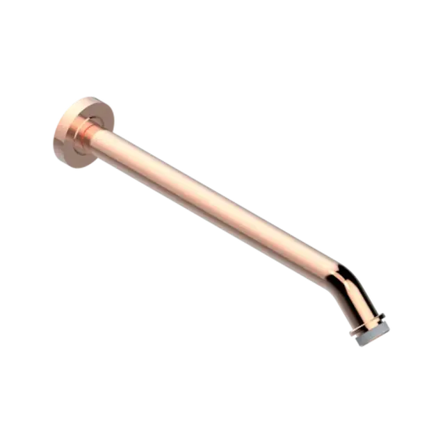 Держатель для полотенец THG ZOOM.12 U4L-84